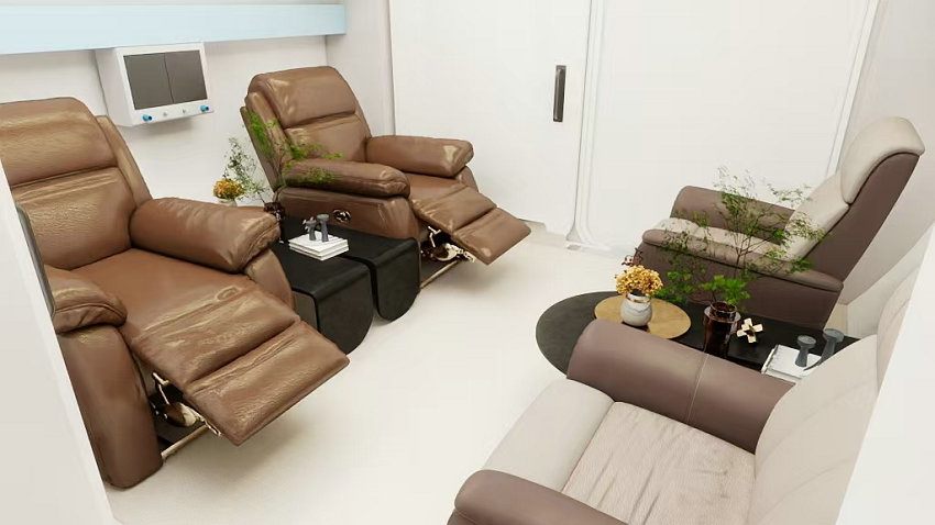 image009_副本 image009_副本