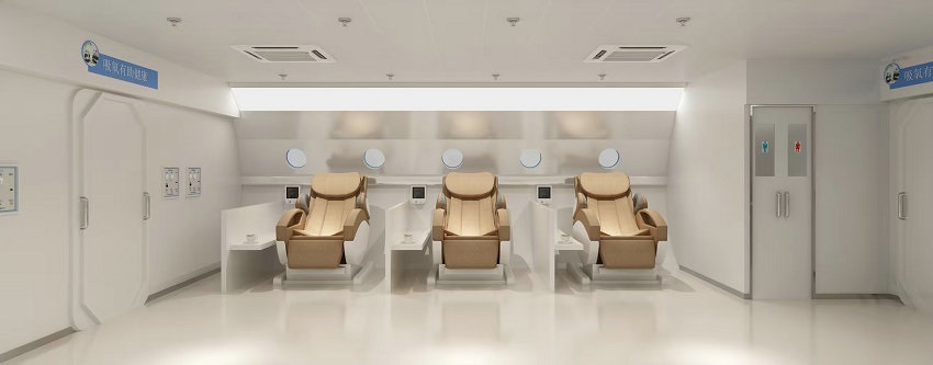 image011_副本 image011_副本