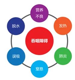 640 (2)_副本 640 (2)_副本