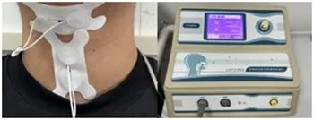 640 (3)_副本 640 (3)_副本