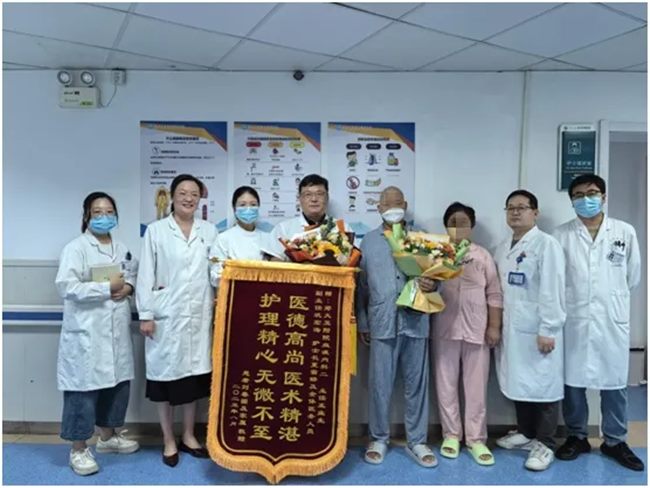 640_副本 640_副本