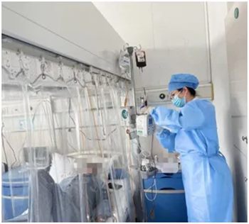 640 (1)_副本 640 (1)_副本