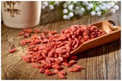 640 (3)_副本 640 (3)_副本