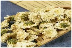 640 (4)_副本 640 (4)_副本