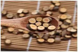 640 (7)_副本 640 (7)_副本