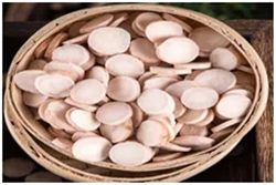 640 (8)_副本 640 (8)_副本