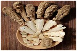 640 (10)_副本 640 (10)_副本