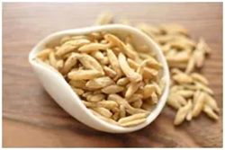 640 (12)_副本 640 (12)_副本