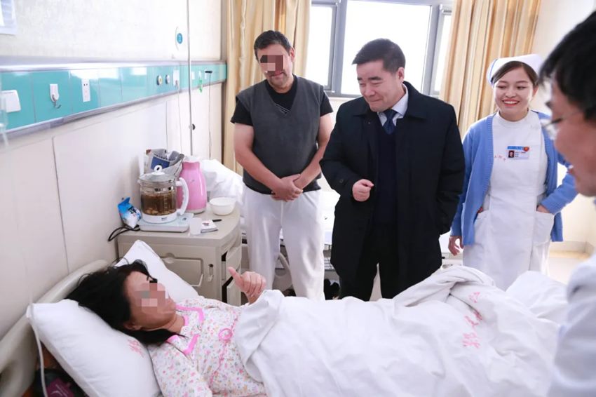 640_副本 640_副本