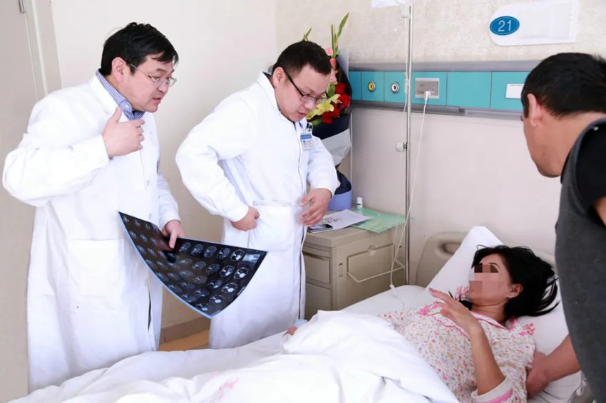 640 (1)_副本 640 (1)_副本