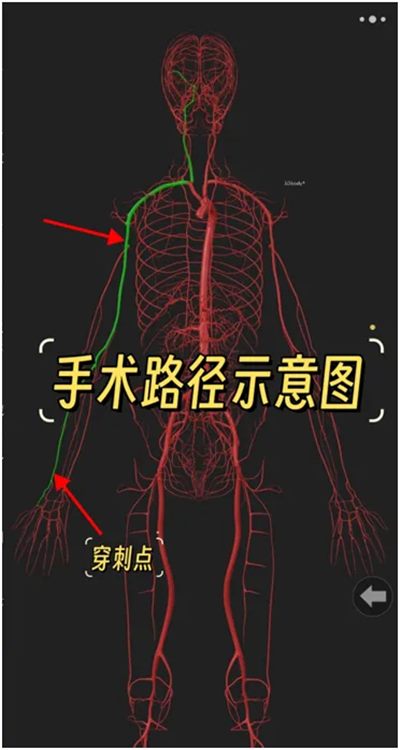 640_副本 640_副本