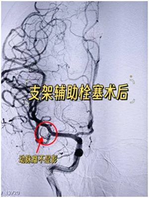 640 (4)_副本 640 (4)_副本