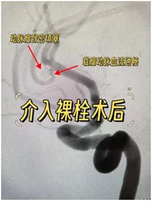 640 (6)_副本 640 (6)_副本