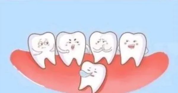 640_副本 640_副本