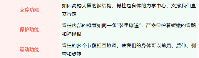 QQ截图20250903081823 QQ截图20250903081823