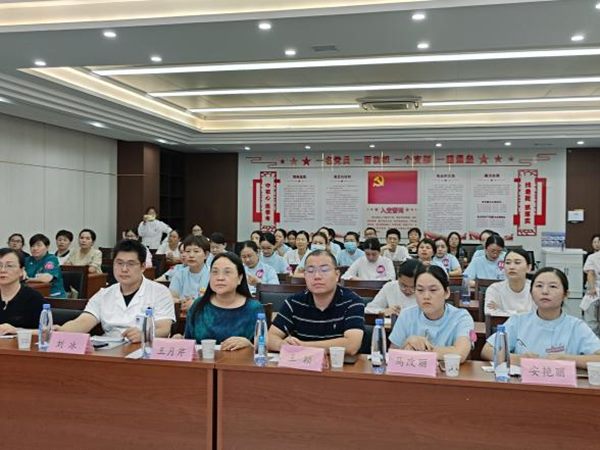 image003_副本 image003_副本