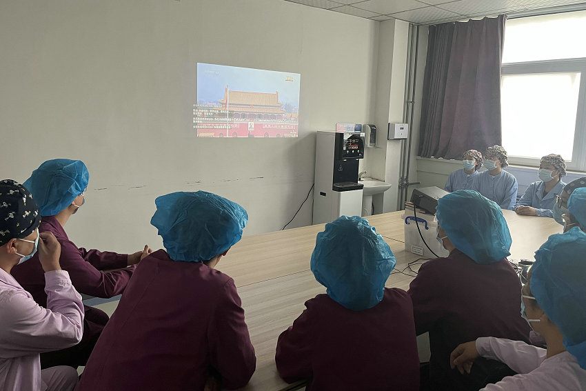 CCU_副本 CCU_副本