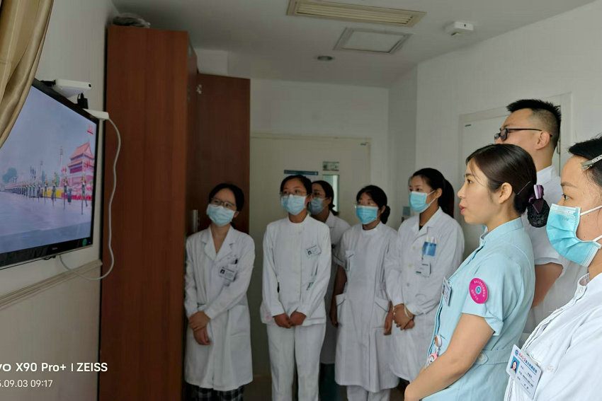 神内七_副本 神内七_副本