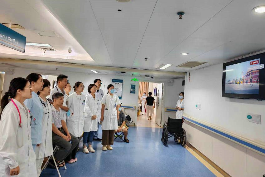 神内五_副本 神内五_副本