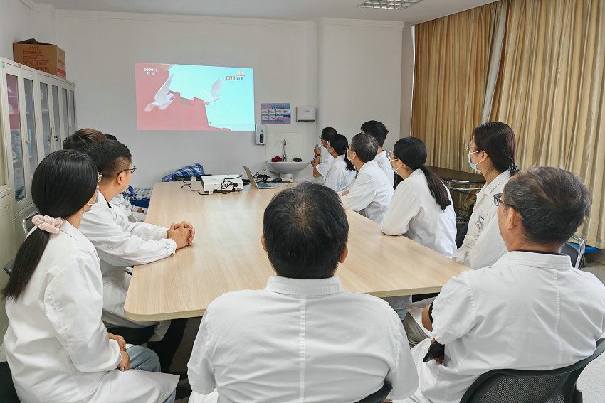 神内一_副本 神内一_副本