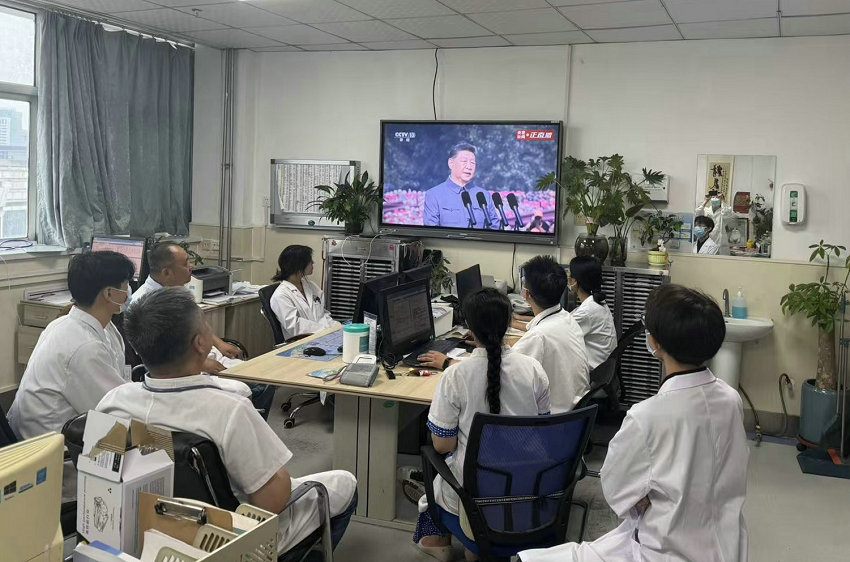 心内一_副本 心内一_副本