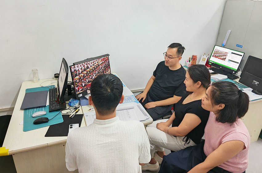 微信图片_20250903111816_20_86_副本 微信图片_20250903111816_20_86_副本