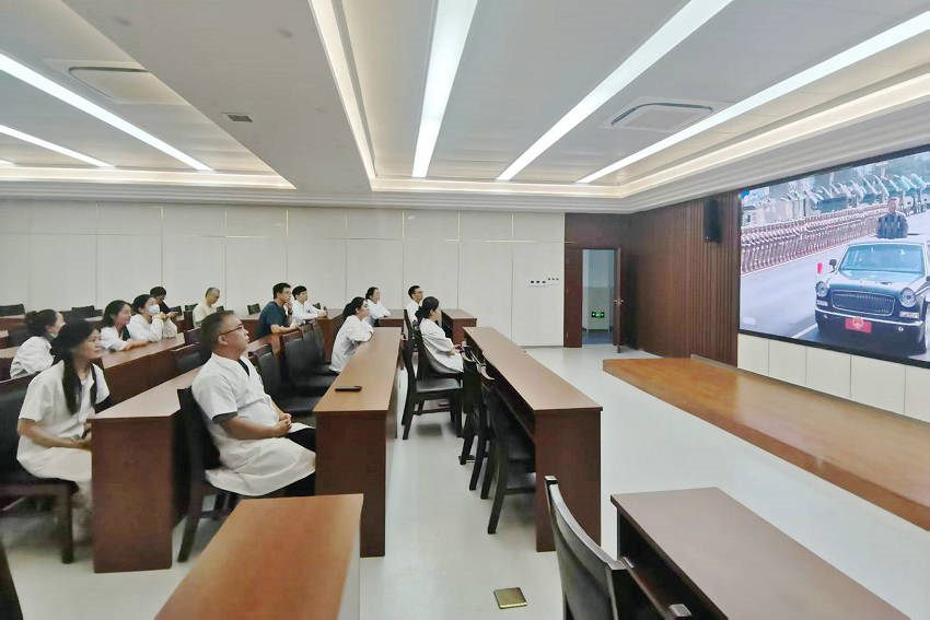 微信图片_20250903155536_8_49_副本 微信图片_20250903155536_8_49_副本