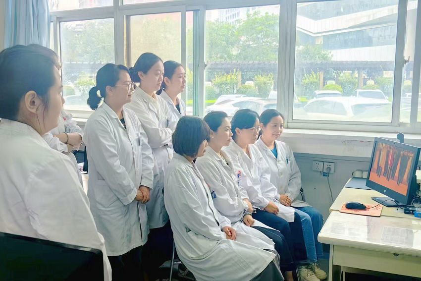 微信图片_20250903174432_8_45_副本 微信图片_20250903174432_8_45_副本