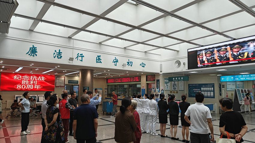 image001_副本 image001_副本