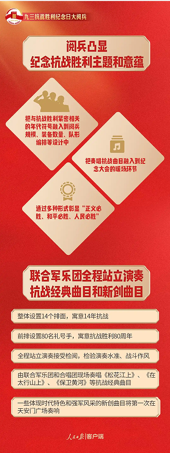 2dfe6a76-2ca3-4648-a316-321b355eed4e