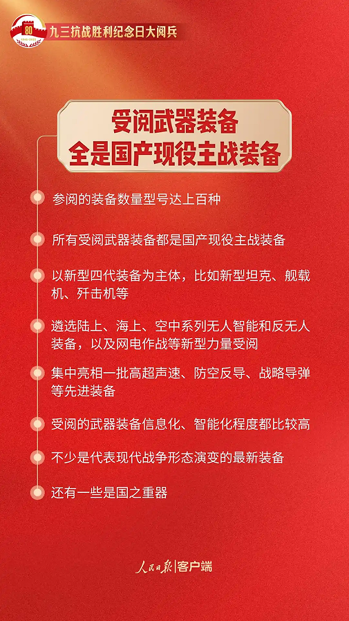 357dfece-670e-41ed-b64a-5d4632c98e98