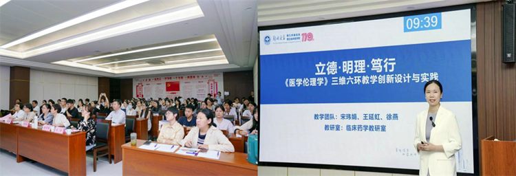 image003_副本_副本