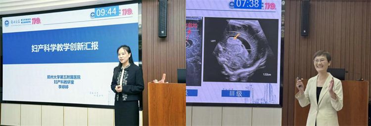 image003_副本_副本1