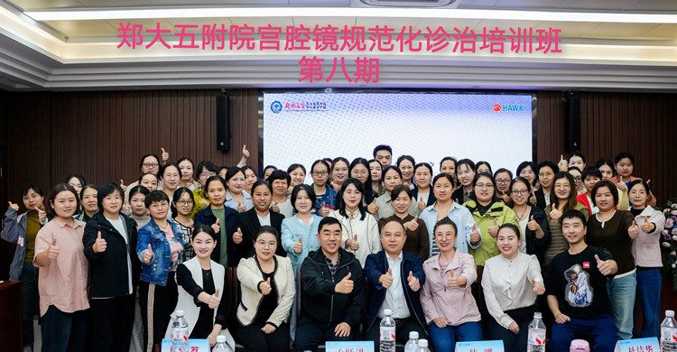 image001_副本 image001_副本