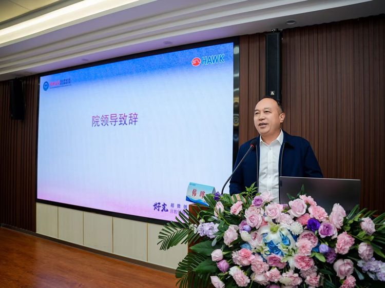 image003_副本 image003_副本