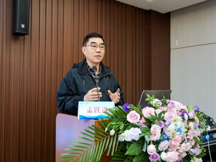 image005_副本 image005_副本