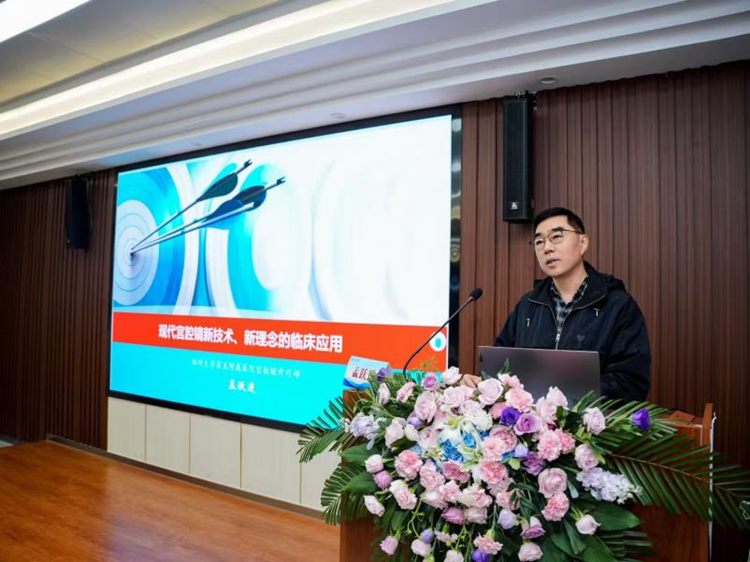 image007_副本 image007_副本