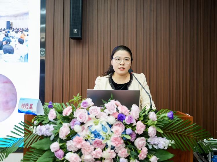 image009_副本 image009_副本