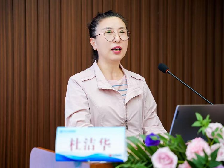 image011_副本 image011_副本