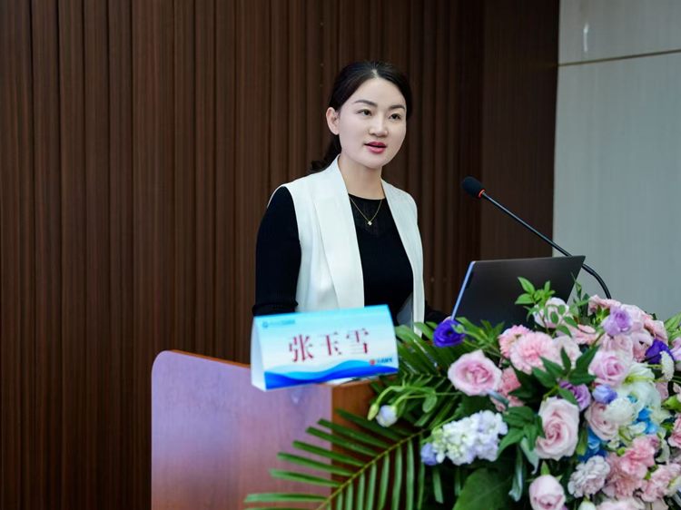 image013_副本 image013_副本