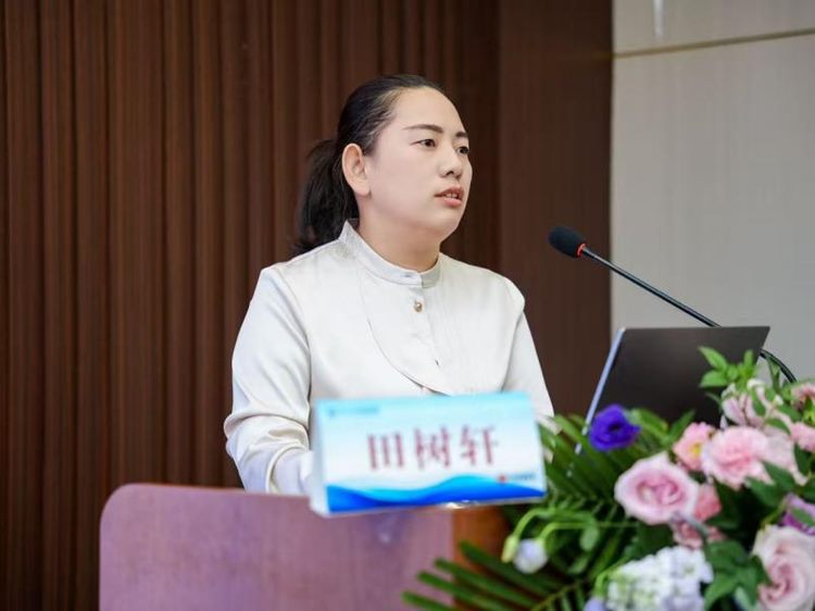 image015_副本 image015_副本