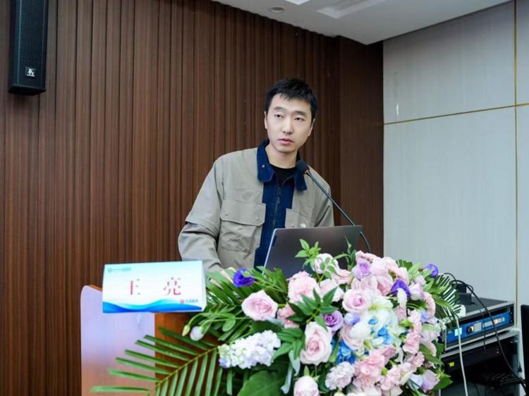 image017_副本 image017_副本