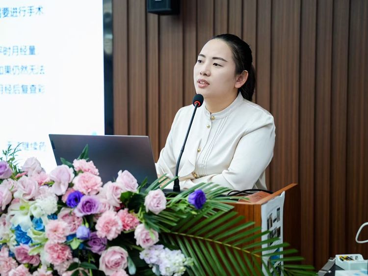 image019_副本 image019_副本