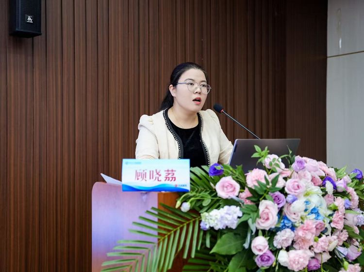 image021_副本 image021_副本