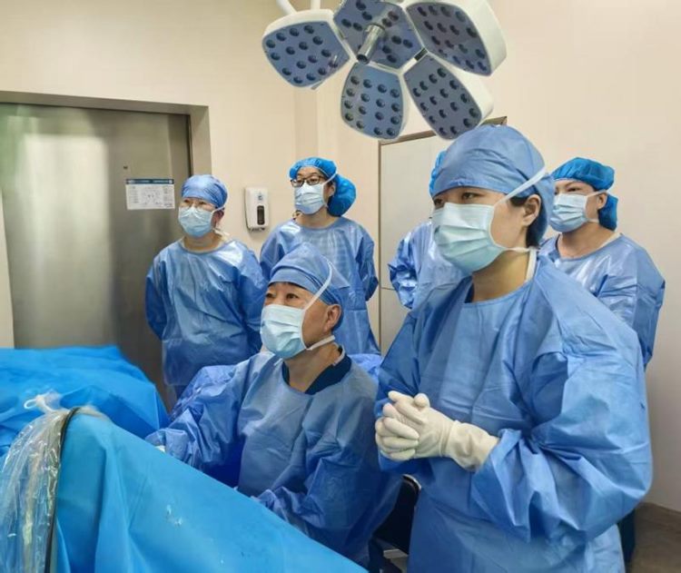 image035_副本 image035_副本