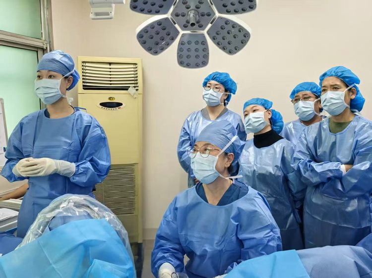 image039_副本 image039_副本