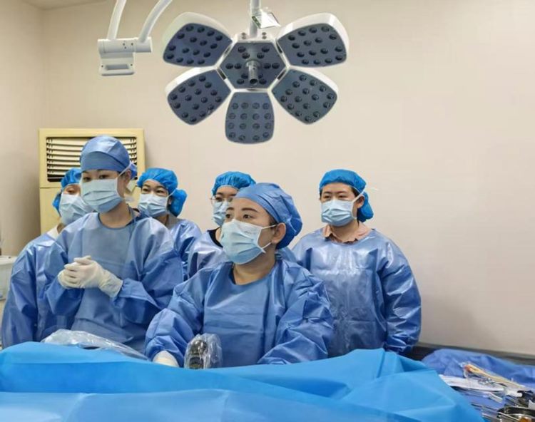 image041_副本 image041_副本