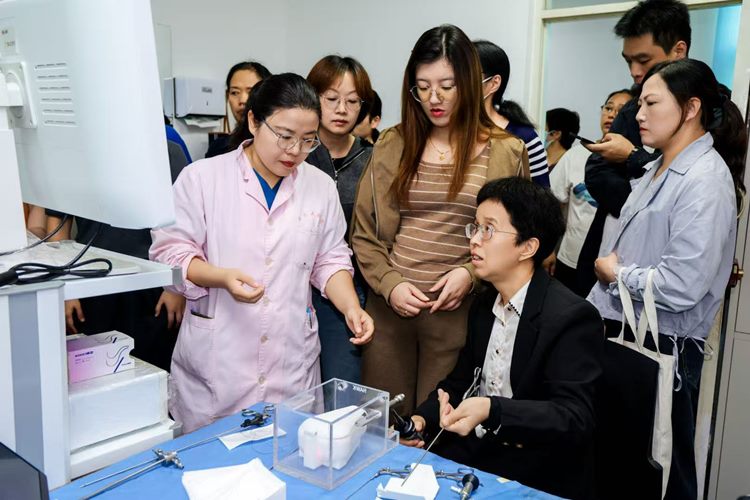 image043_副本 image043_副本