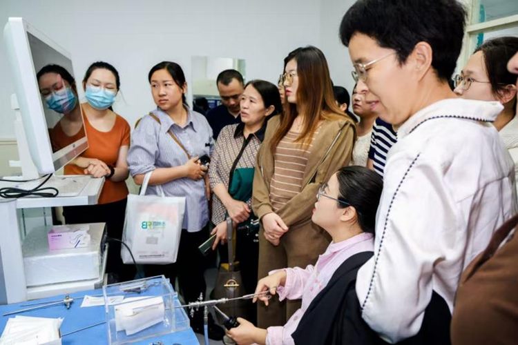 image045_副本 image045_副本