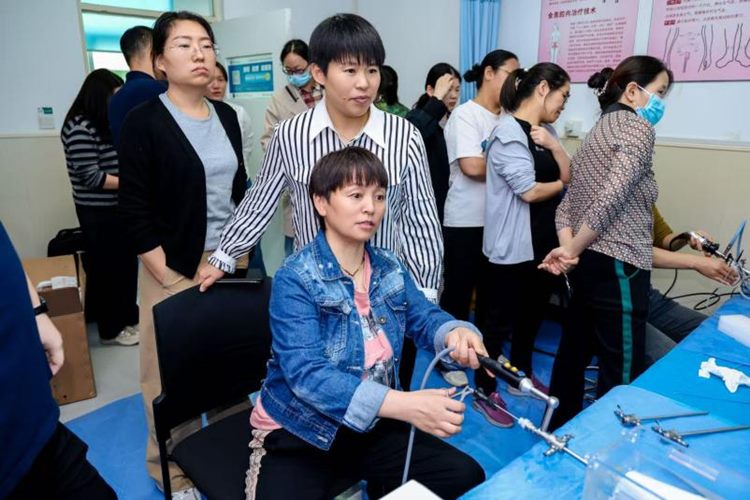 image047_副本 image047_副本